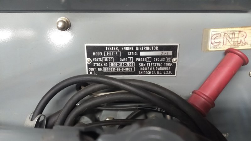 Sun dist 4.JPG
