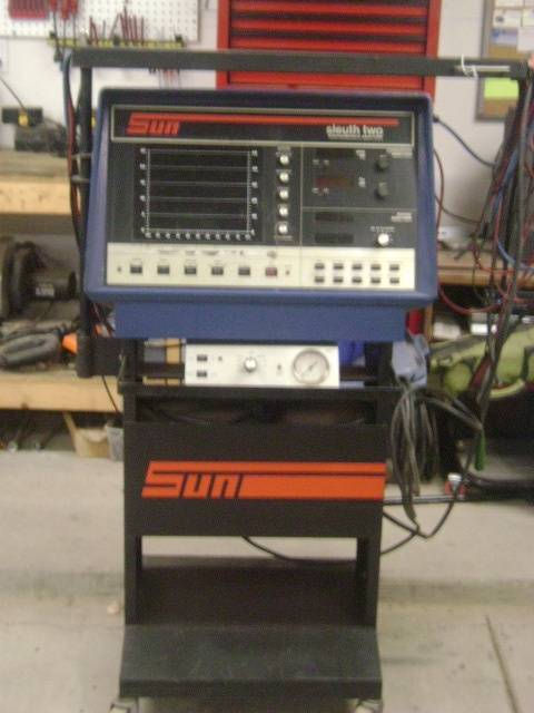 Sun Engine Analyzer Oscilloscope.jpg