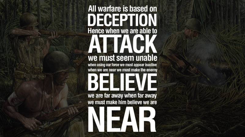 sun-tzu-quotes-art-of-war-posters11.jpg