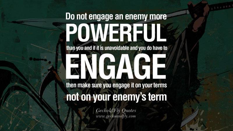 sun-tzu-quotes-art-of-war-posters18.jpg