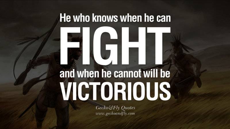 sun-tzu-quotes-art-of-war-posters4.jpg