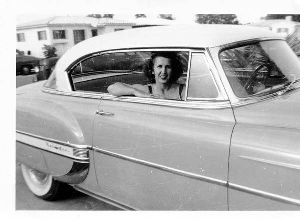sunday_car_drives.jpg