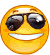 sunglasses-smiley-emoticon (1).gif