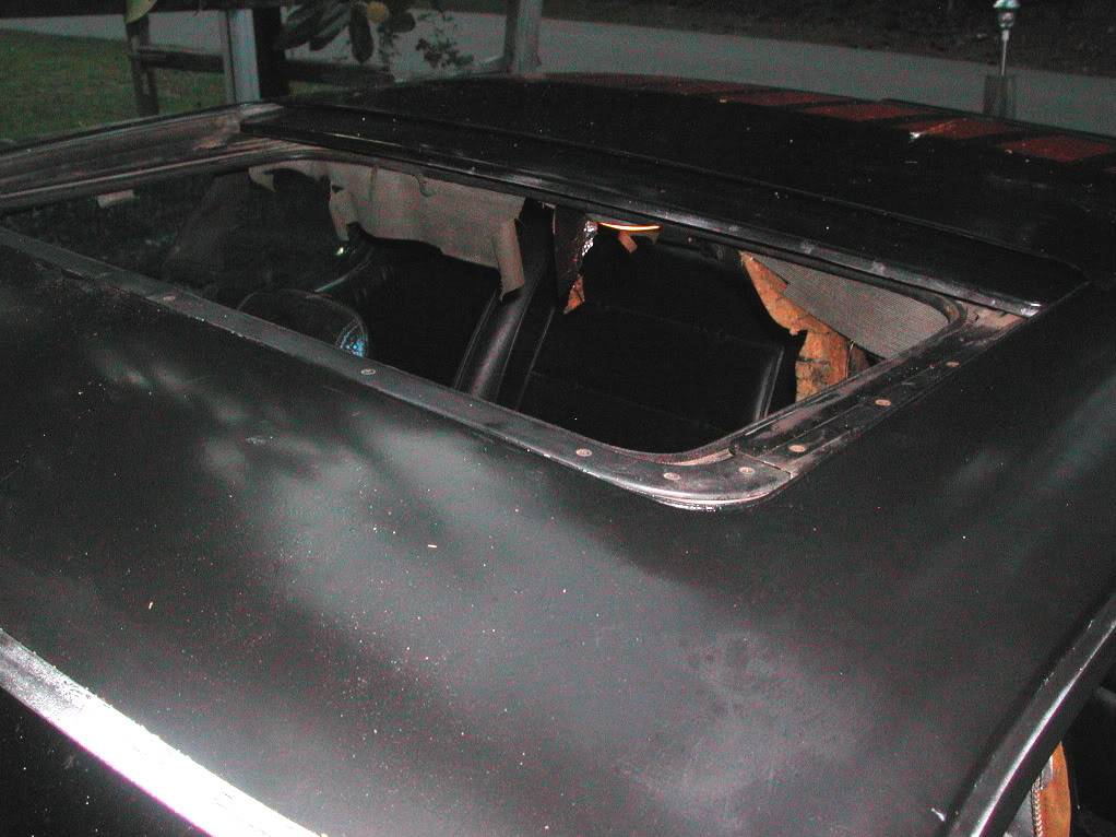 sunroof001.jpg