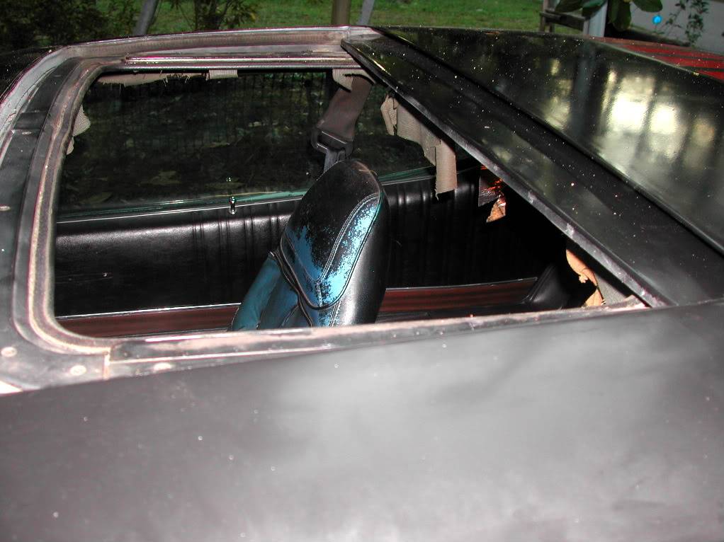 sunroof002.jpg