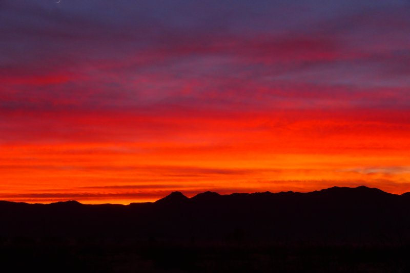 sunset.JPG