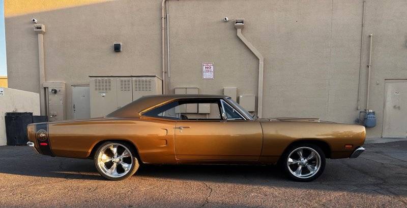 Super Bee 1.jpg