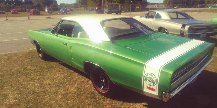 Super Bee 5.jpg