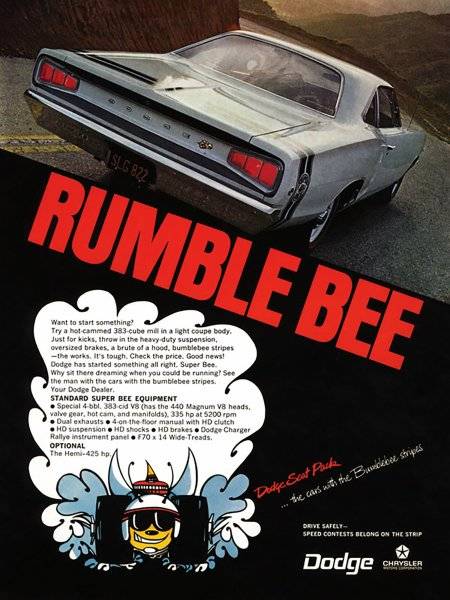Super Bee 68 Rumble Bee.jpg