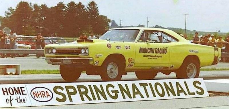 super bee 69 mancini racing.jpeg