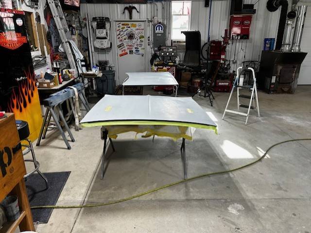 super bee 8.jpg