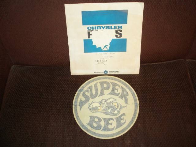 SUPER BEE DECAL 1.JPG