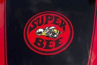 Super Bee Decal 2.jpg