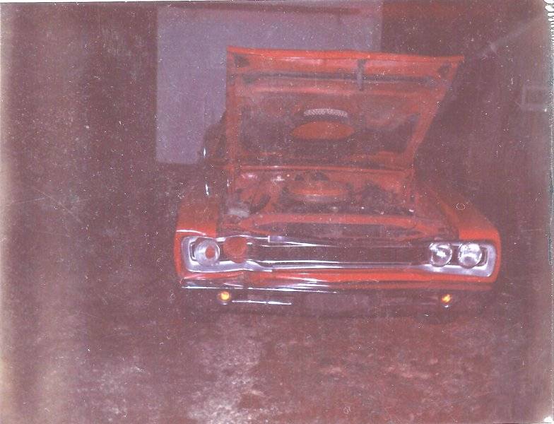 Super Bee & Deer Wreck #1, 11-26-75.jpg