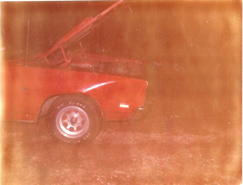 Super Bee & Deer Wreck #2, 11-26-75.jpg