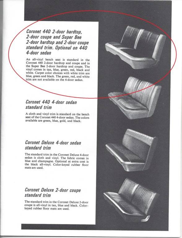 Super Bee Interior Trim - Highlighted.jpg