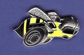 Super bee.jpg
