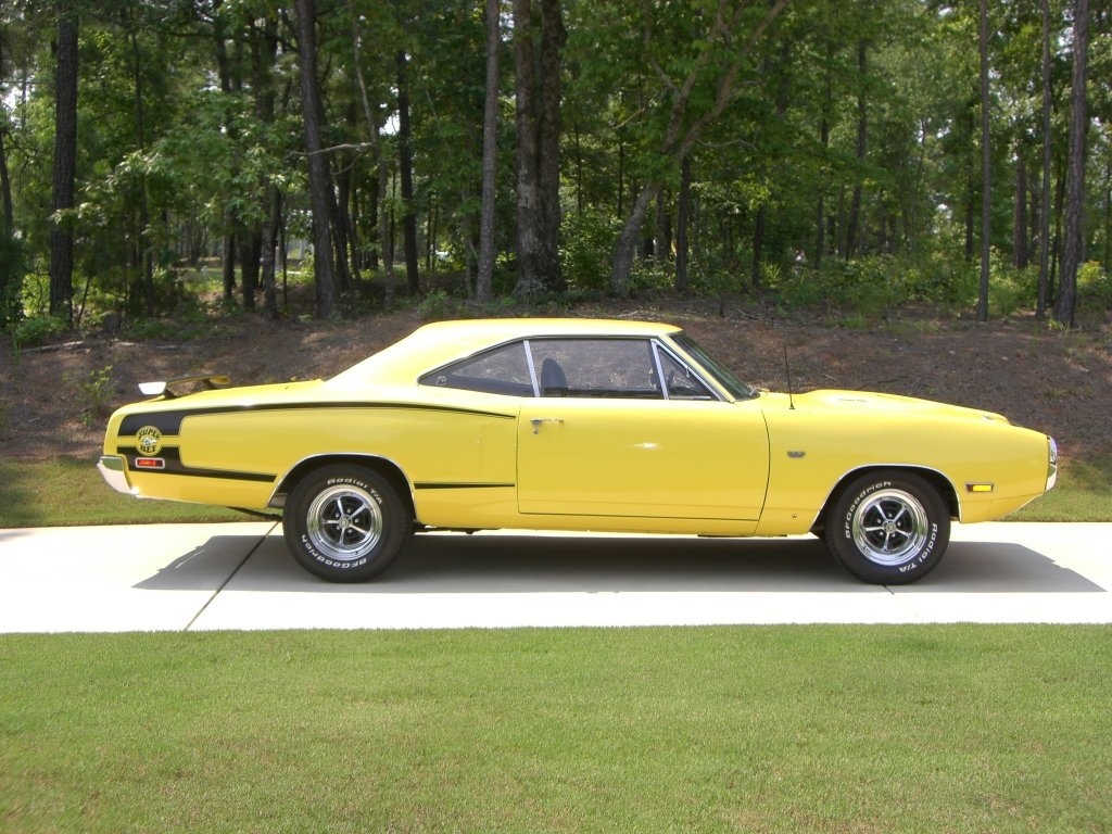 Super Bee.jpg