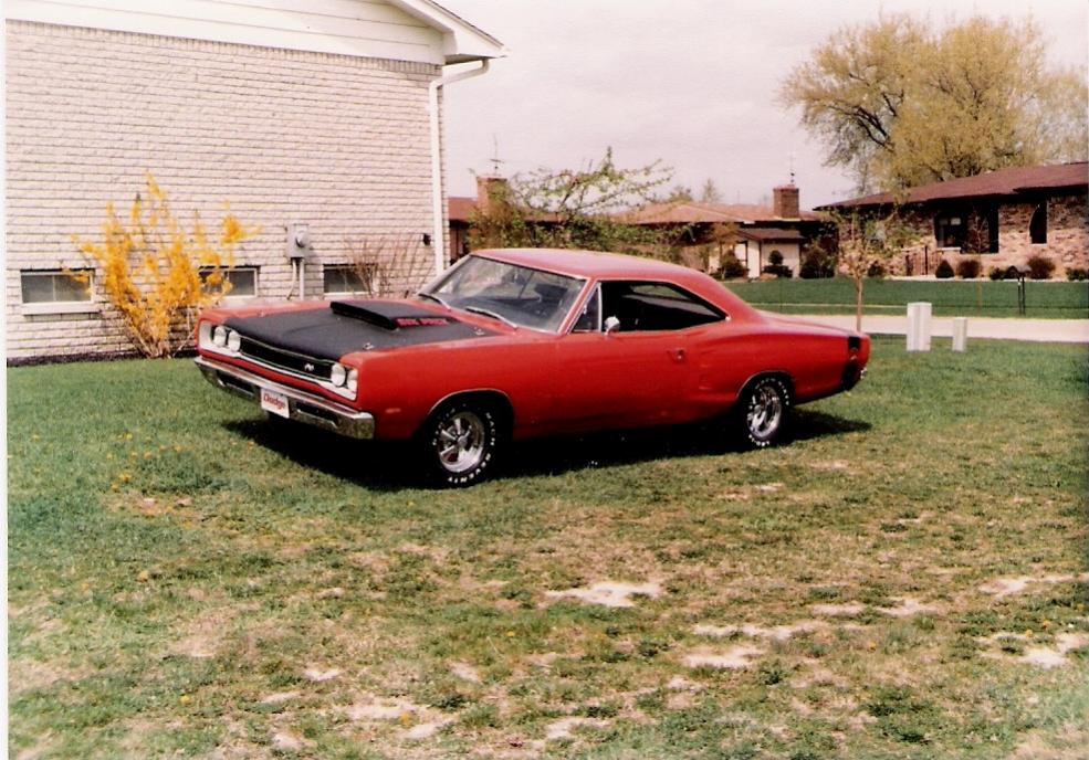 Super Bee0002.jpg