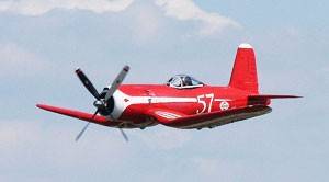 super-corsair-300x166.jpg