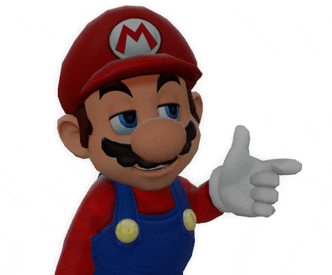 Super Mario (3).gif