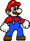 Super Mario.gif