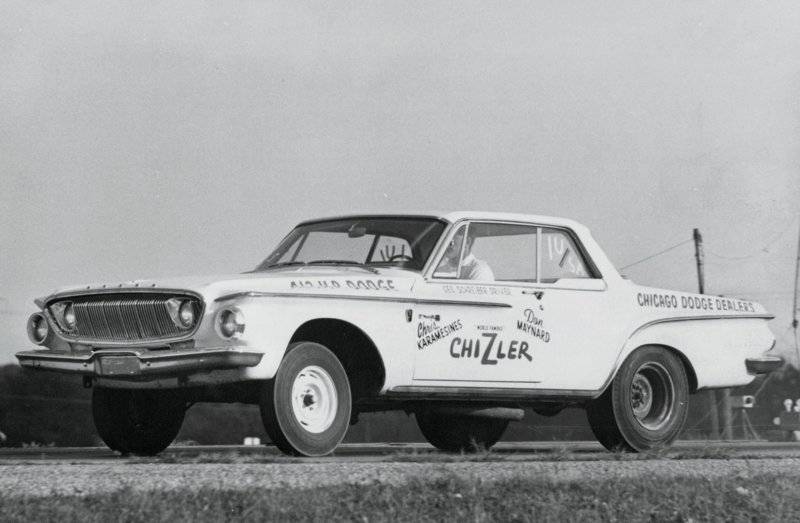 super-stock-dodge-race-car-for-1962-season-by-chris-karamesines-and-don-maynard-jpg.jpg