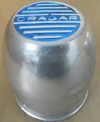 super trick cap.webp