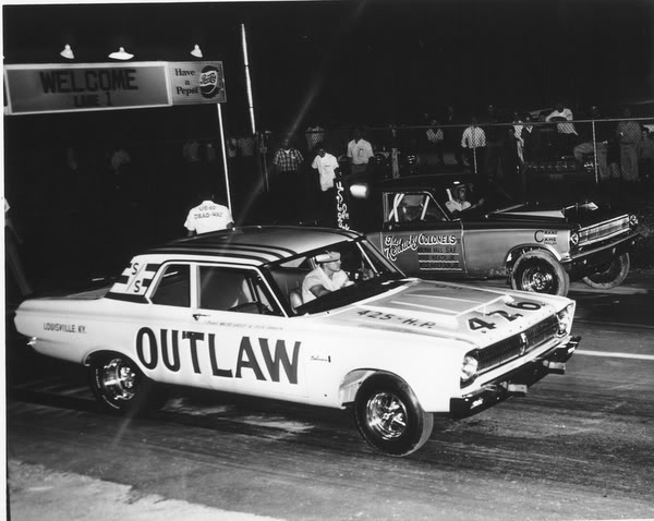 SUPER_STOCK_PLYMOUTH-OUTLAW-1.jpg