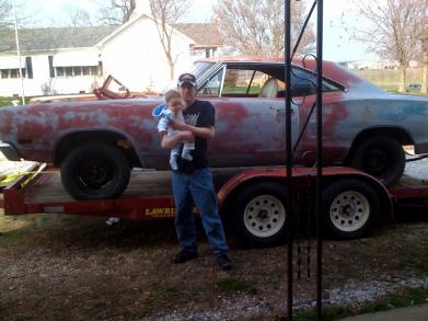 superbee.jpg