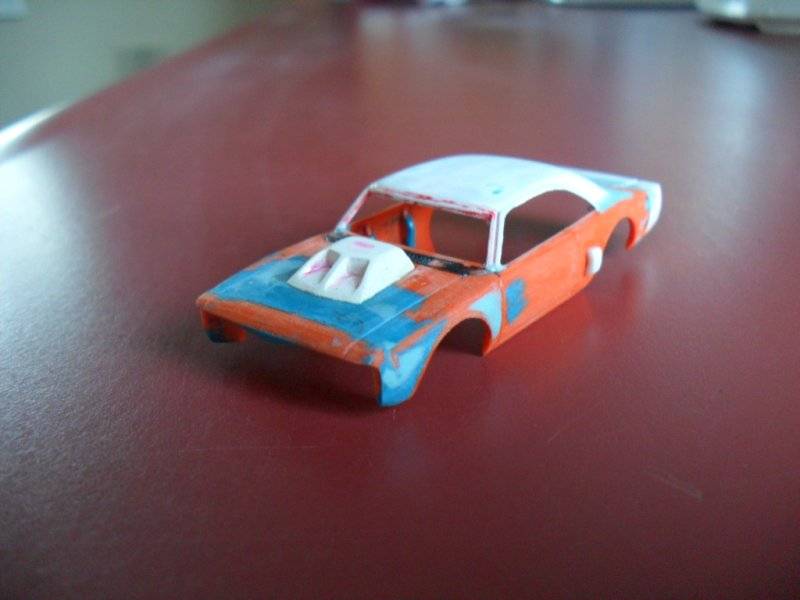 Superbee side scoop.jpg