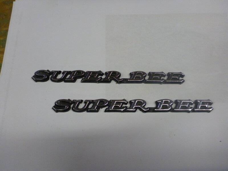 superbeeemblems 003.JPG