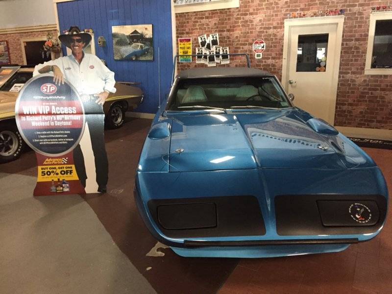 Superbird 1.jpg