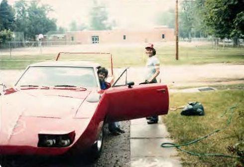 Superbird circa 1980.jpg