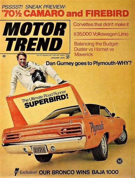 Superbird-cover.jpg