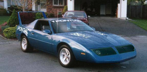 superbird.jpg