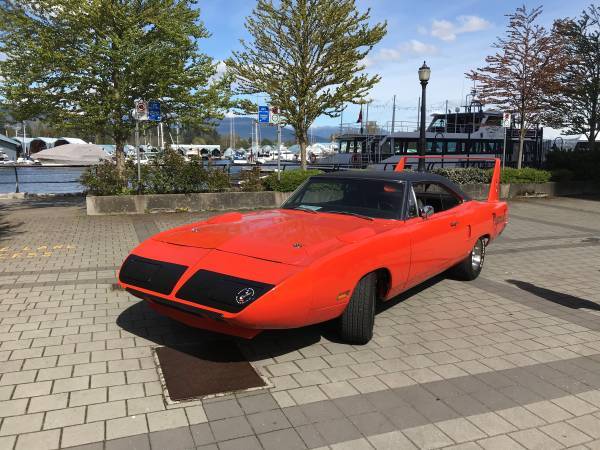 superbird.jpg