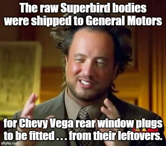 Superbird theory.jpg