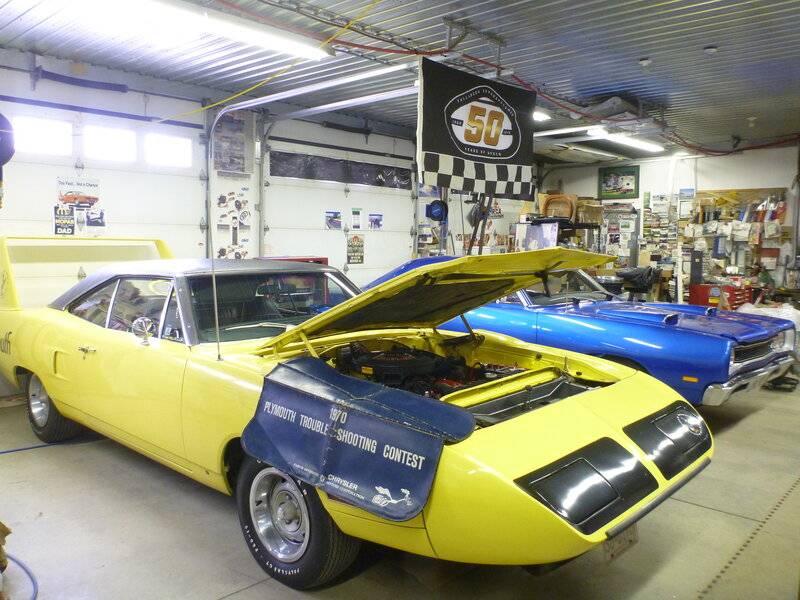 superbird2020 011.JPG