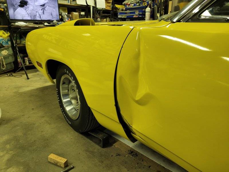 superbirdbentdoor 038.jpg