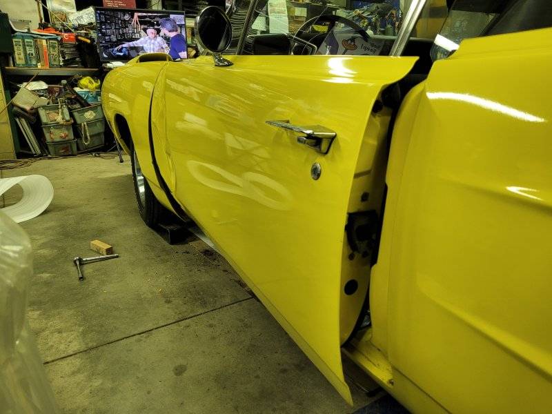 superbirdbentdoor 039.jpg