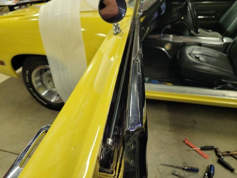 superbirdbentdoor 053.jpg