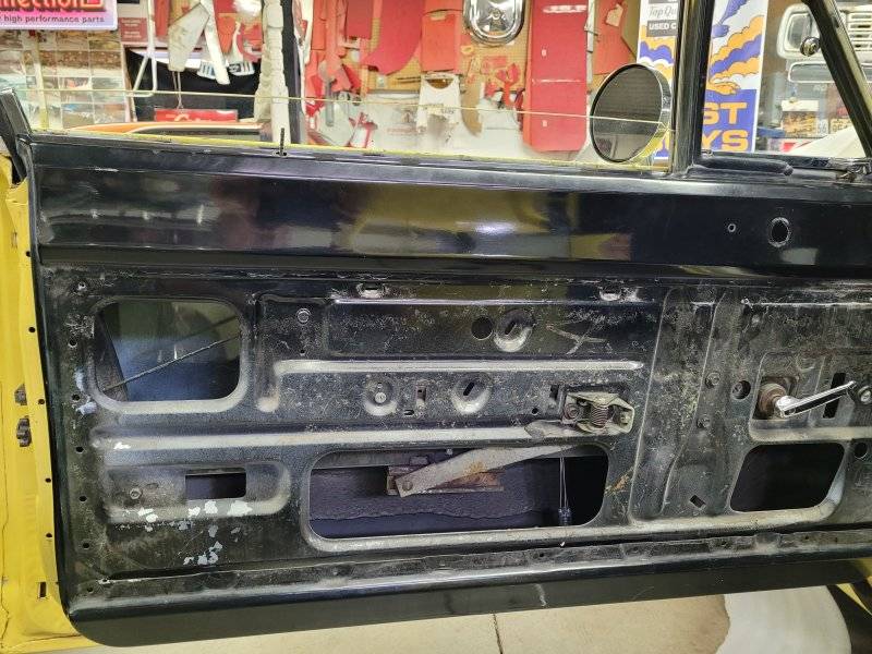 superbirdbentdoor 055.jpg