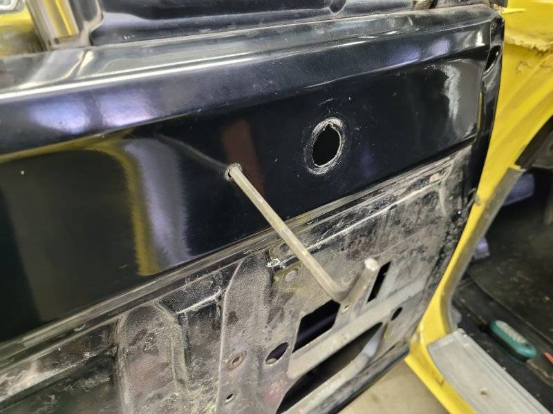 superbirdbentdoor 058.jpg