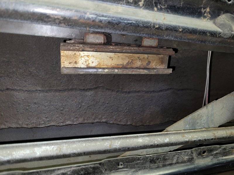 superbirdbentdoor 062.jpg