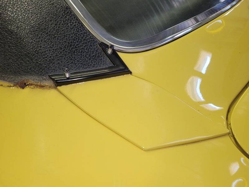 superbirdbentdoor 206.jpg
