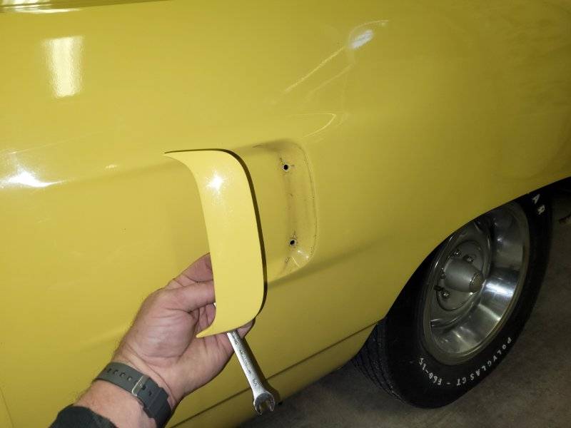 superbirdbentdoor 208.jpg