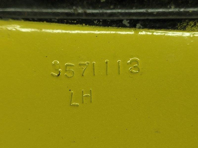 superbirdbentdoor 226.jpg