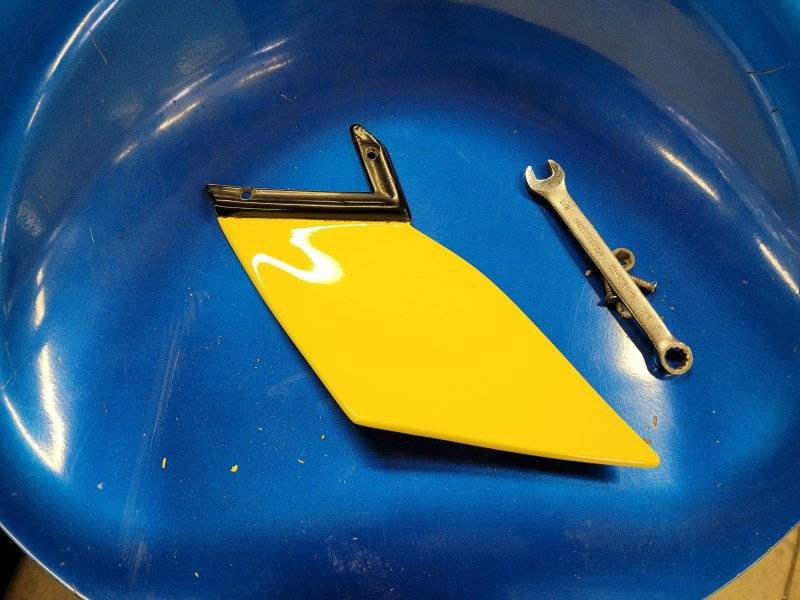 superbirdbentdoor 229.jpg