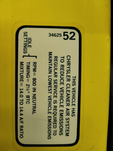 superbirdbentdoor 237.jpg